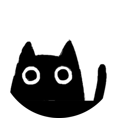 フジガヤ ヨウスケのアバター